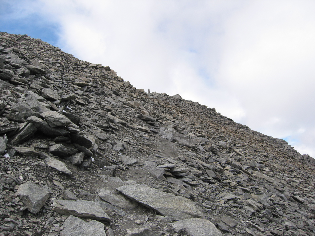 img_0236ljkyk.jpg