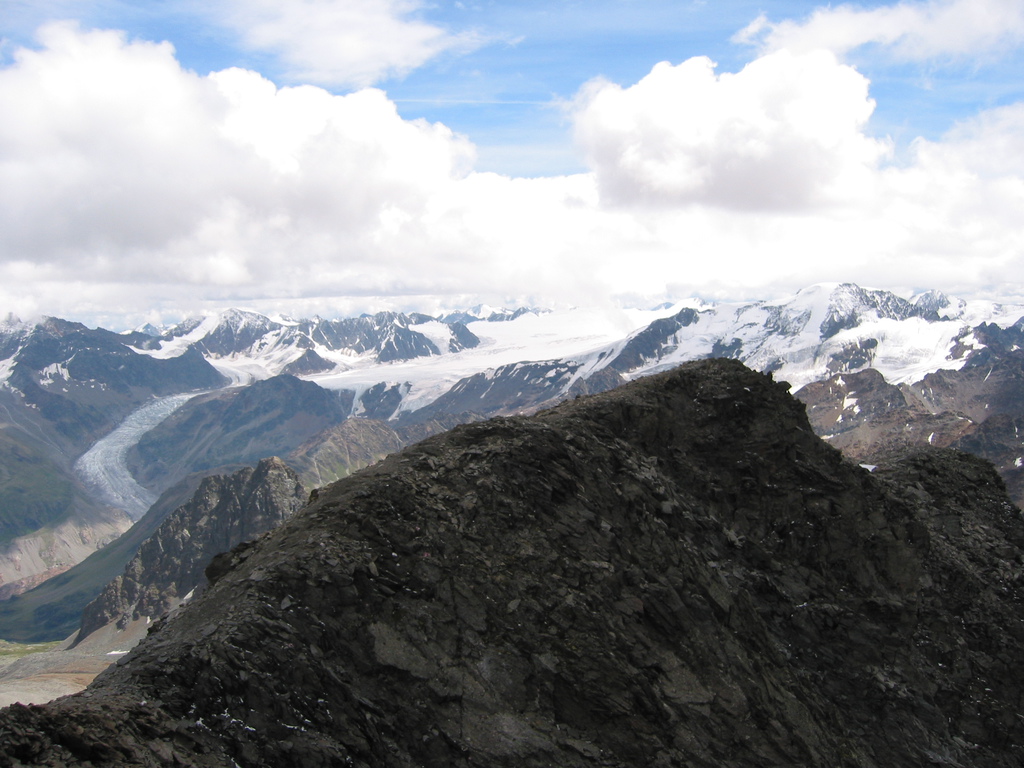 img_02470ijih.jpg