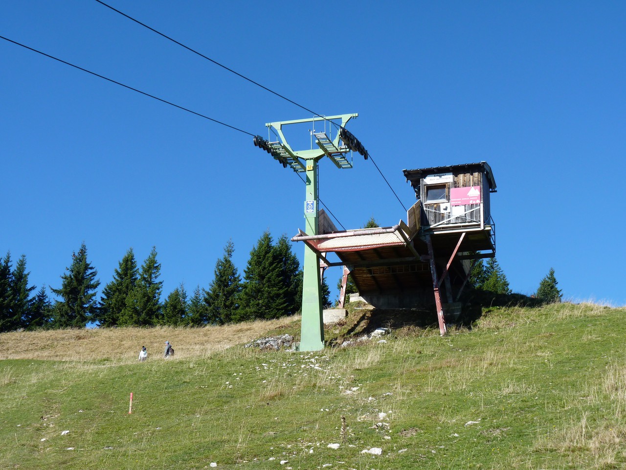 p1220739fidfi.jpg