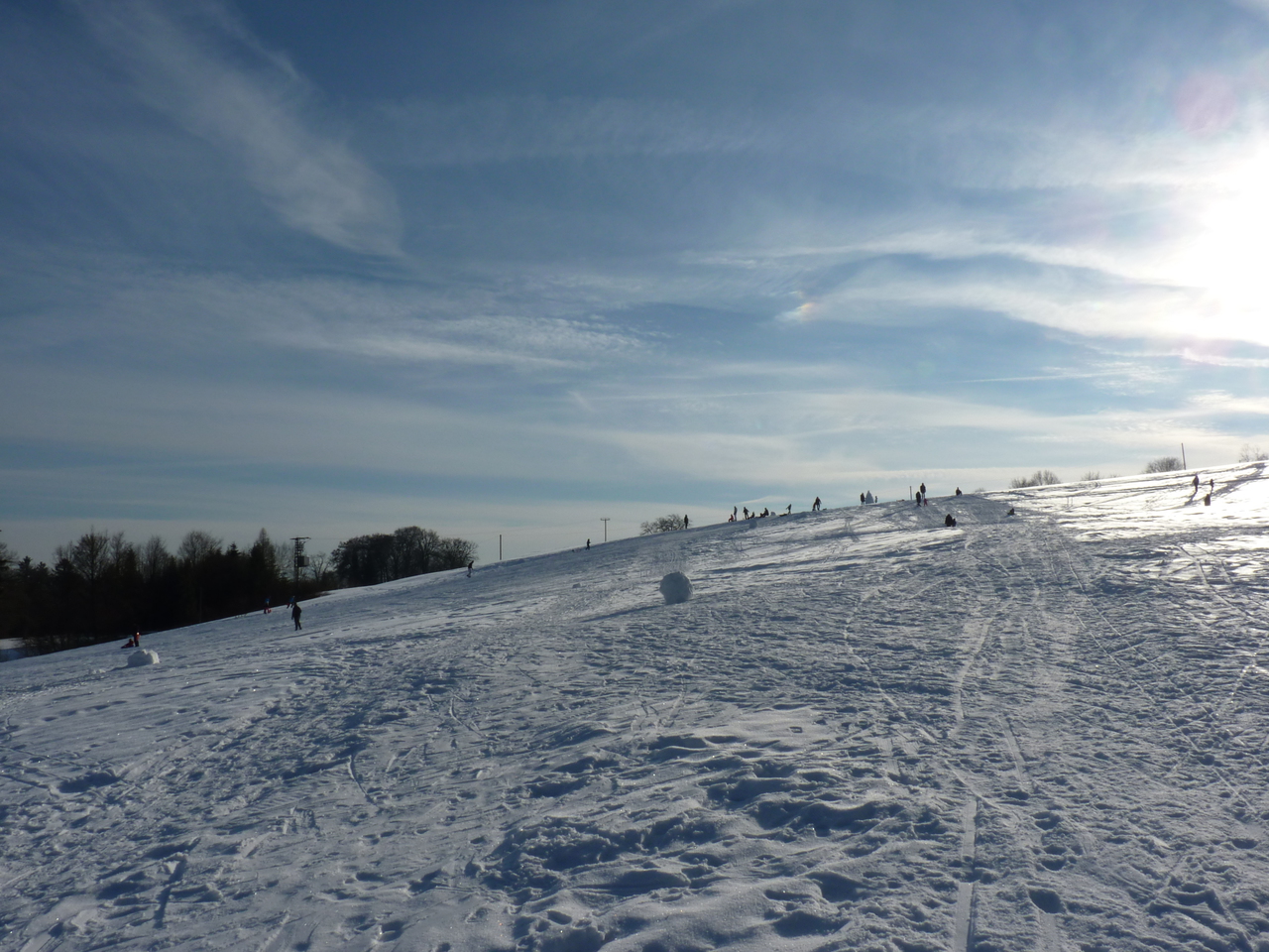 p12208855ljl2.jpg