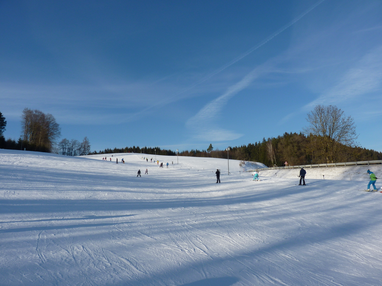 p1220890t3khd.jpg