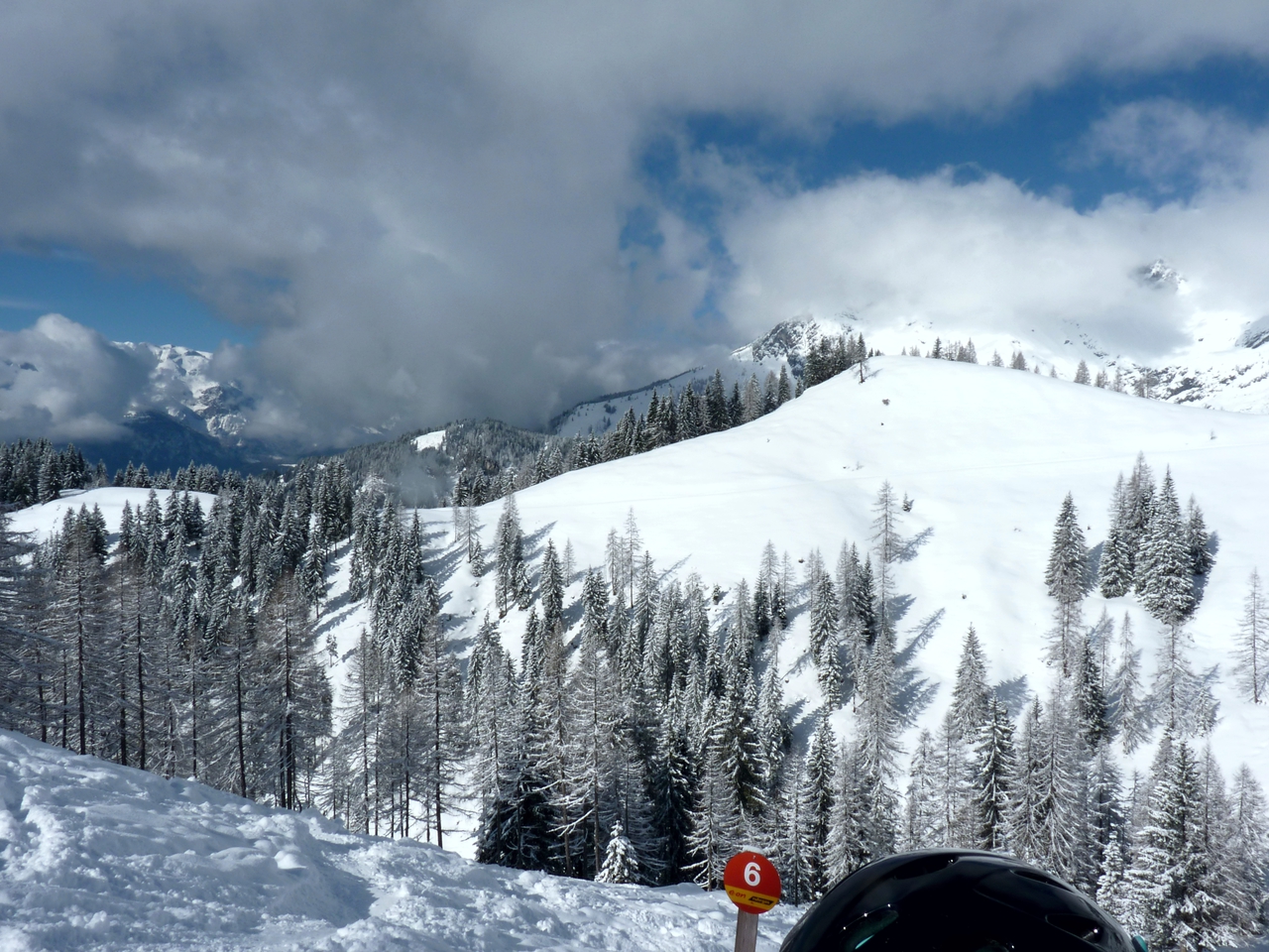 p12306617rklk.jpg