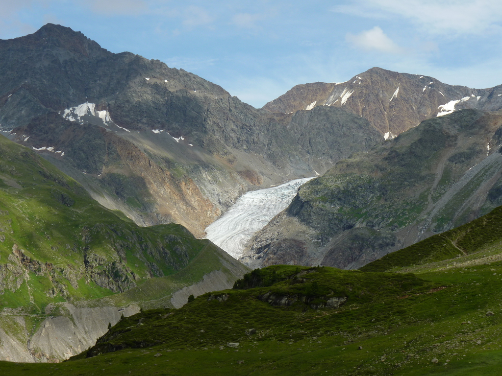 p1250155n8ks5.jpg