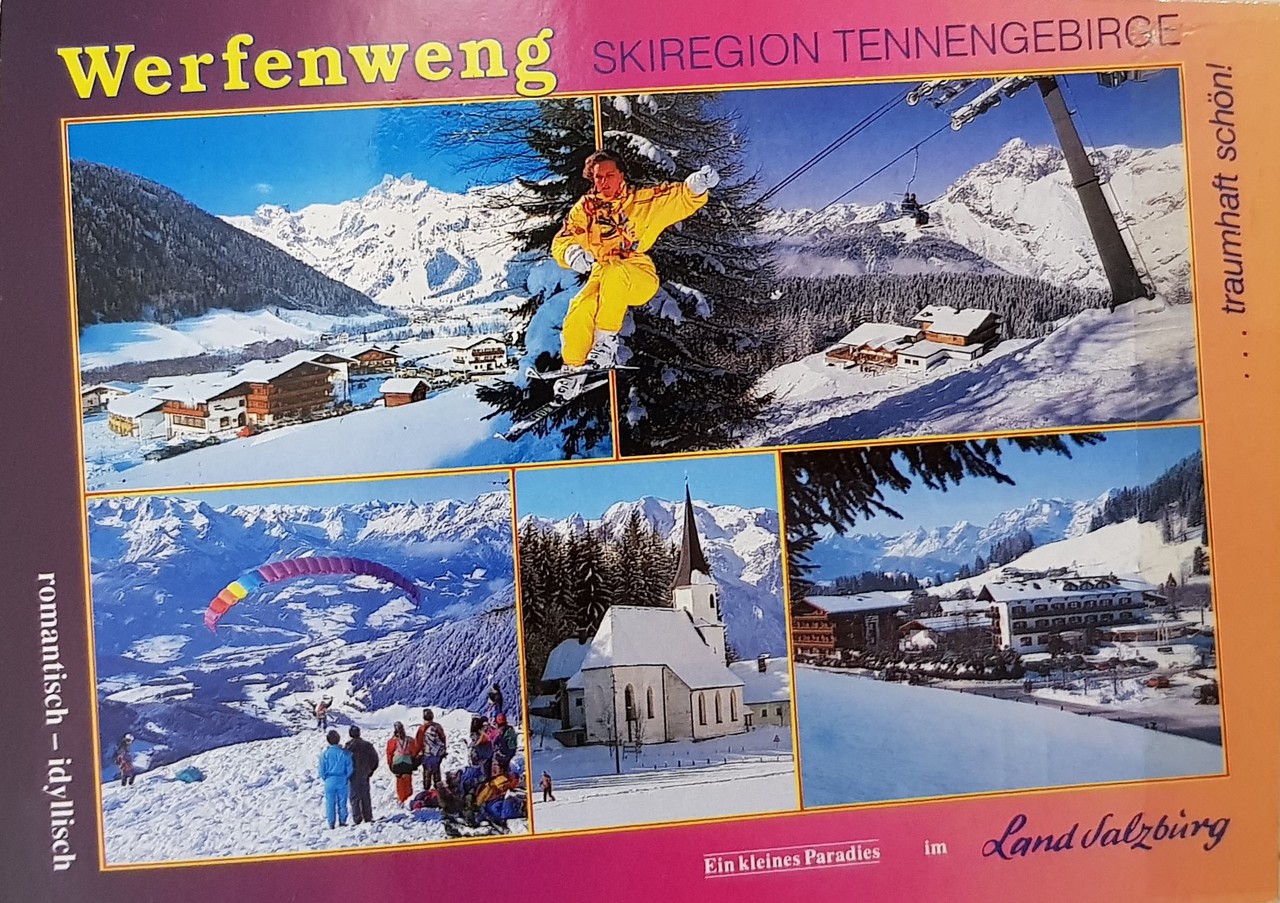 postkartewerfenwengvwjzt.jpg