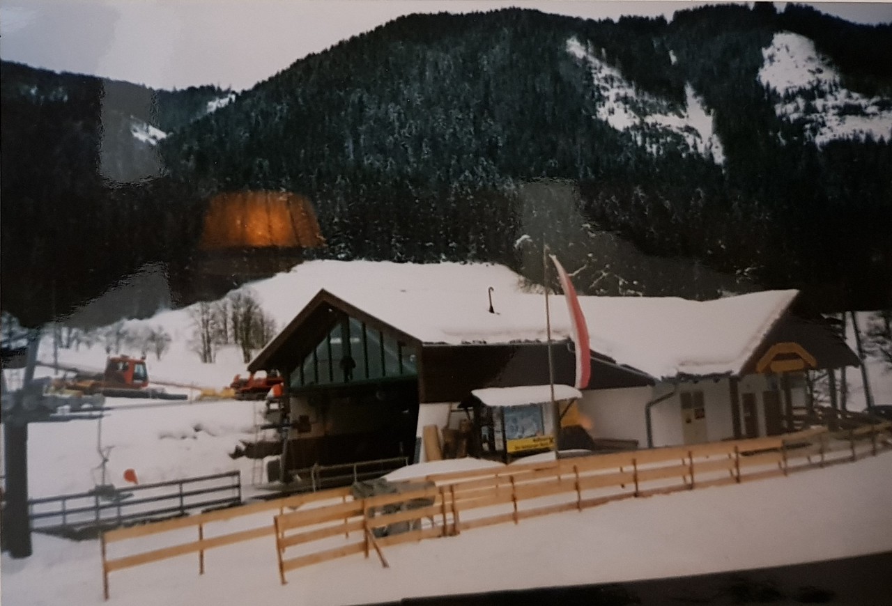 talstationdsbzaglauwevlknp.jpg