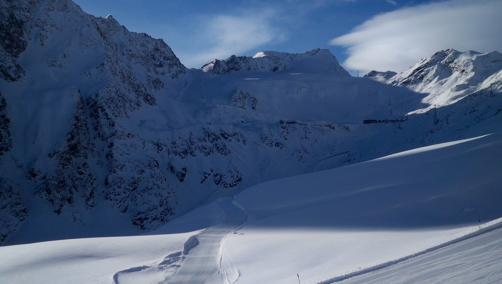 2012-ischgl8vfreo.jpg
