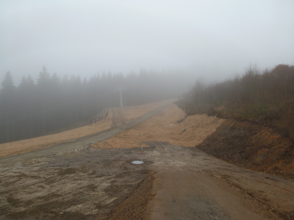 p1010067ggoh2.jpg