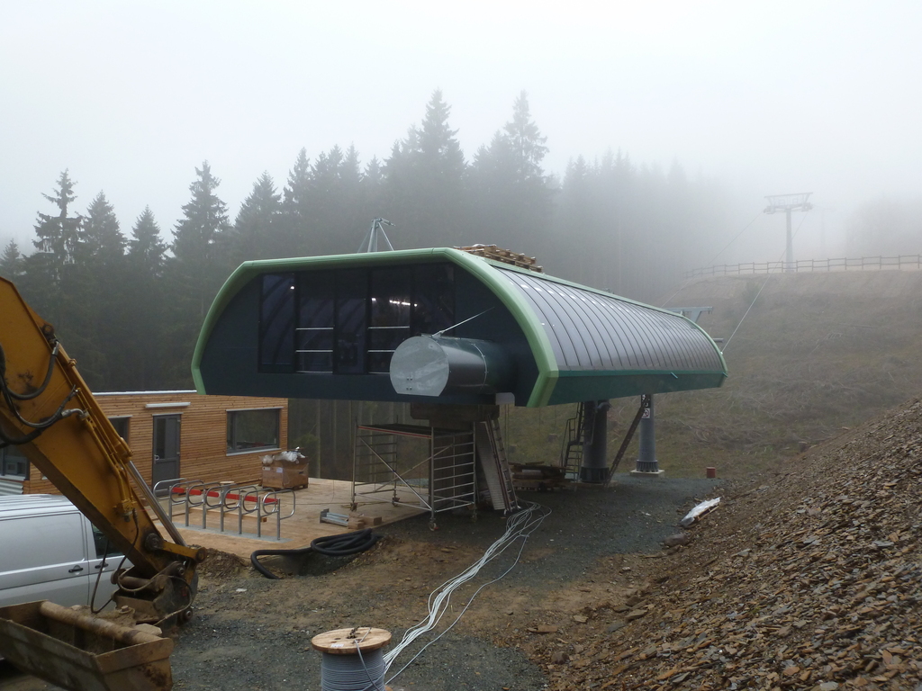 p1010073byr7m.jpg