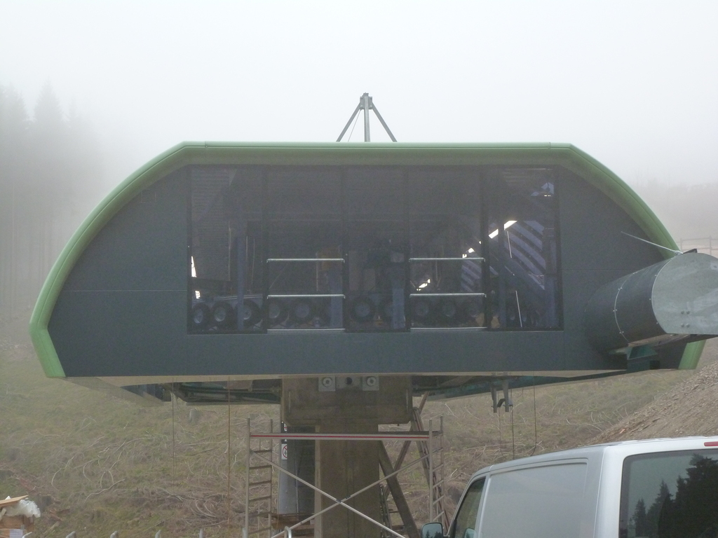 p10100827cpte.jpg