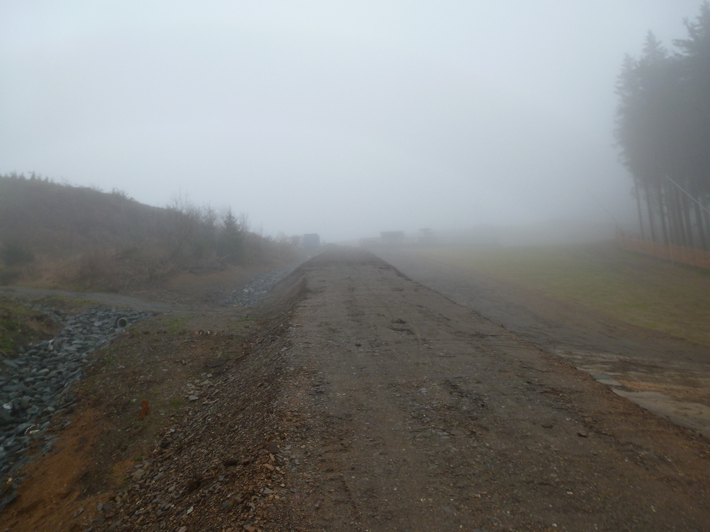p1010089a0r23.jpg