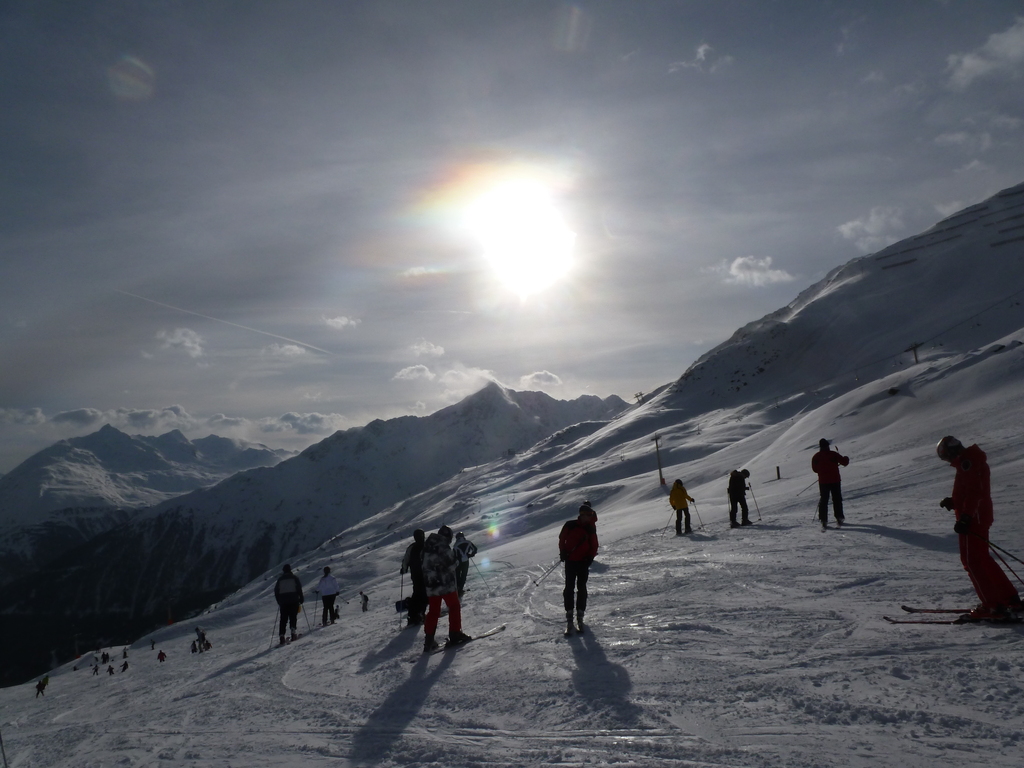 p1010192lkaoq.jpg