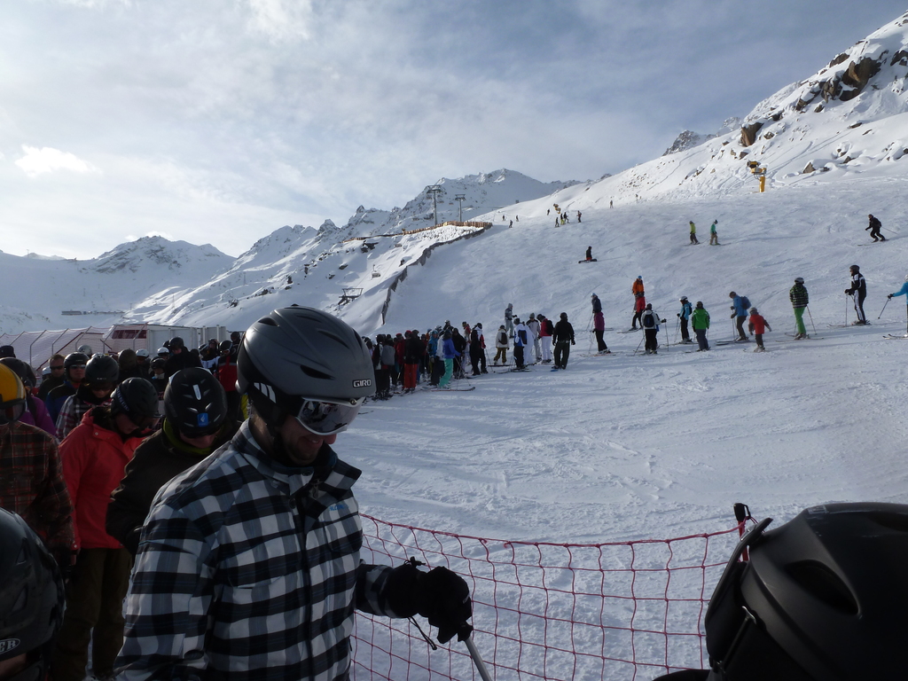 p1010213w3pj3.jpg