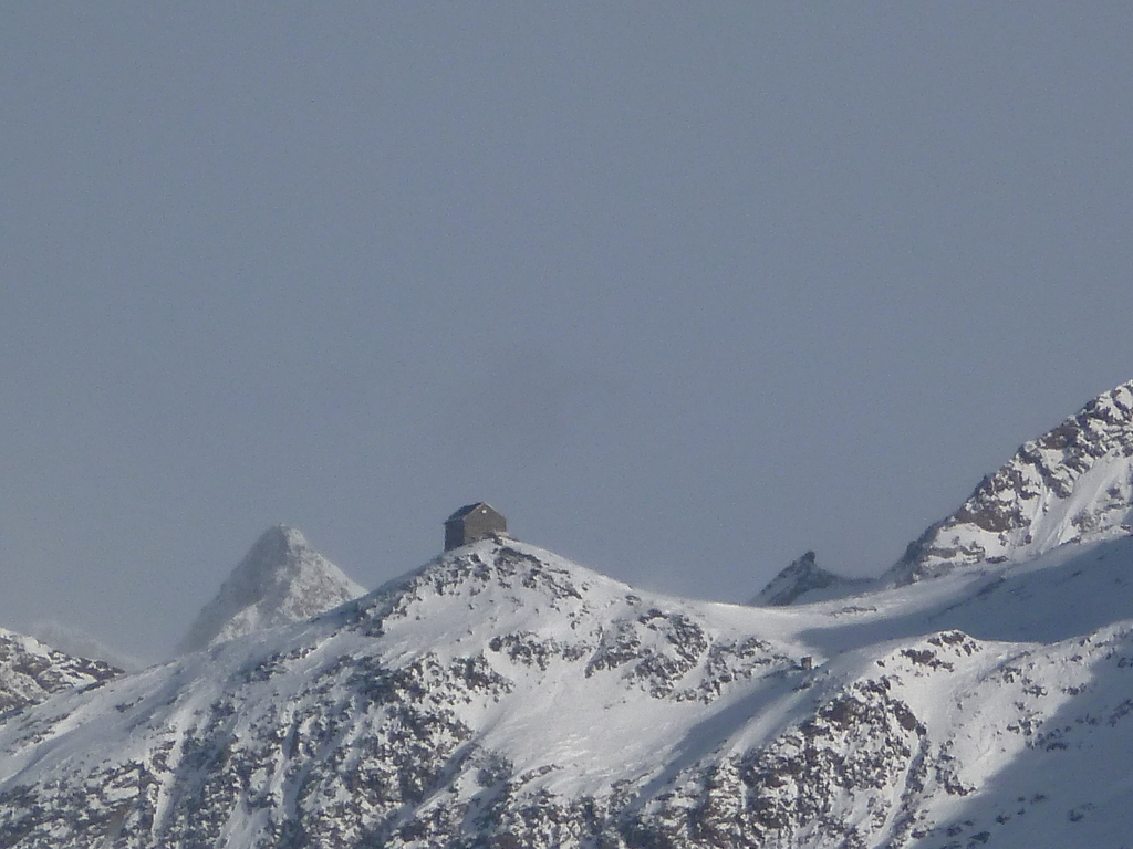 p1010215q9rnr.jpg