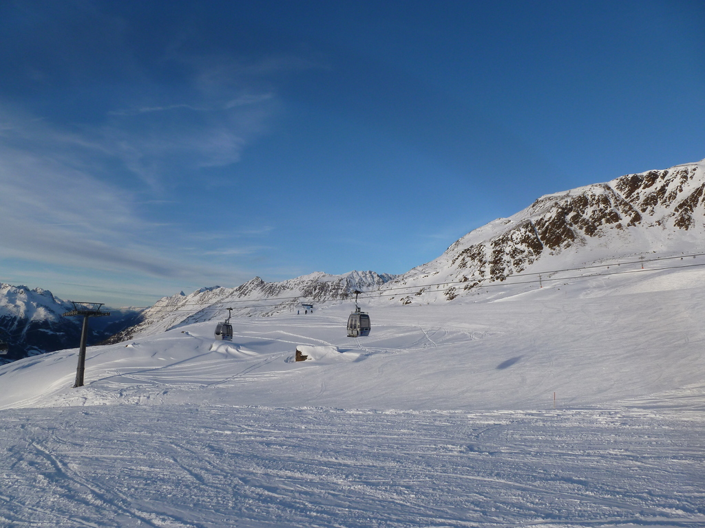 p10106163vdp5.jpg