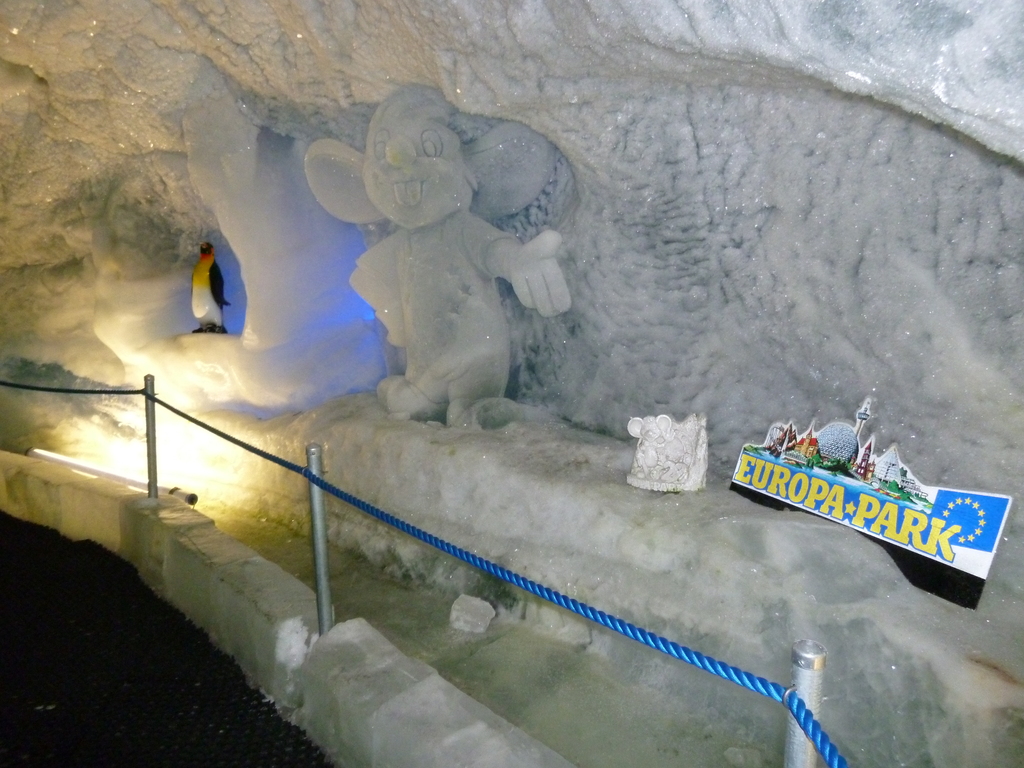 p10106774eiw.jpg