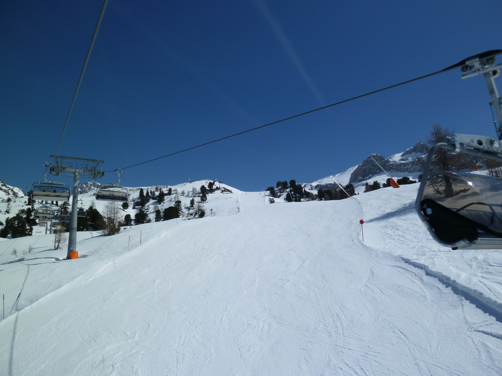 p1030603uip0a.jpg