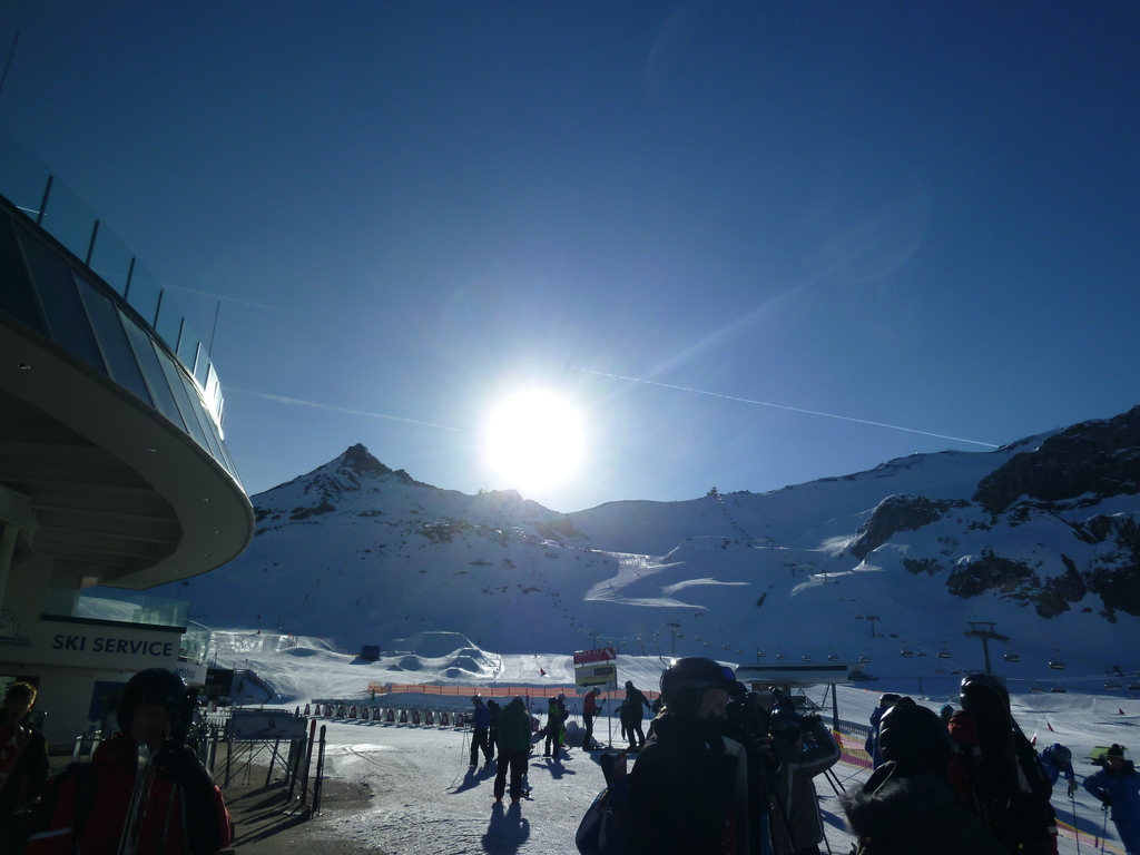 p1030644m3d3f.jpg