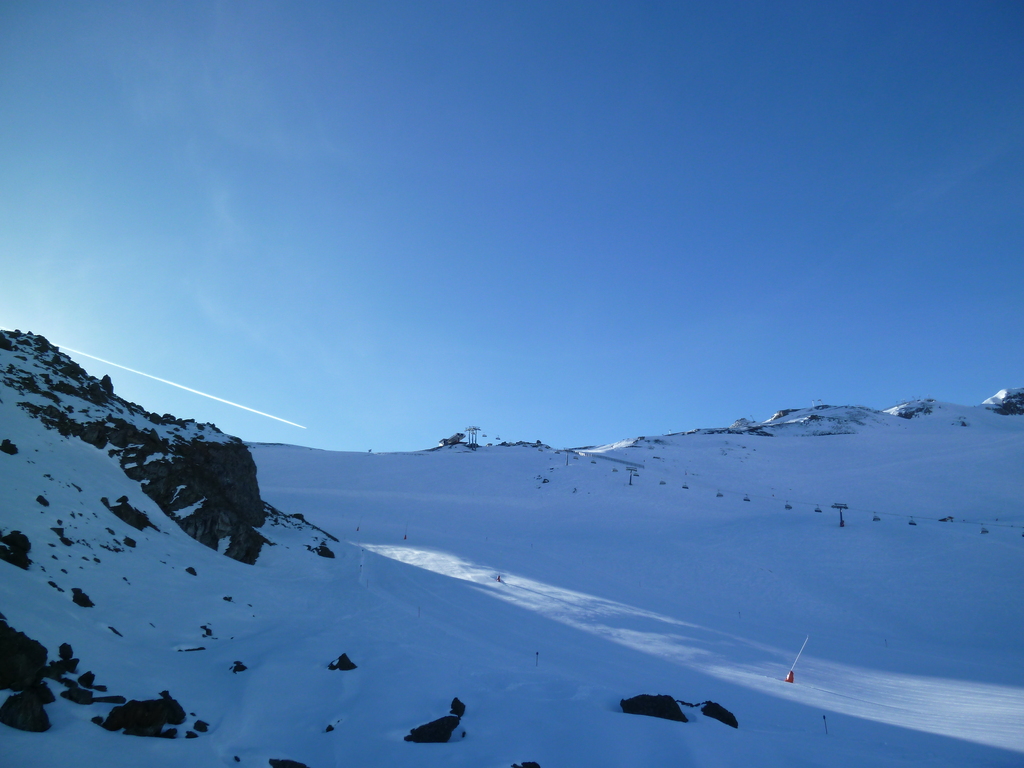 p1030660s5cp7.jpg