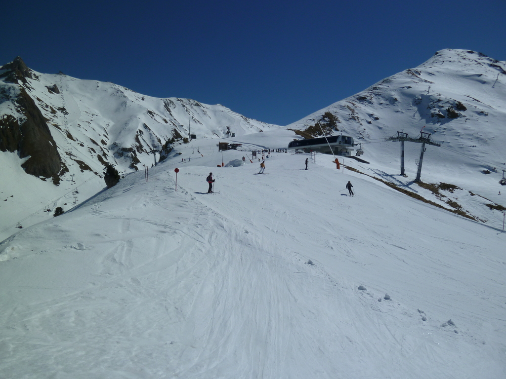 p1030763sduj6.jpg