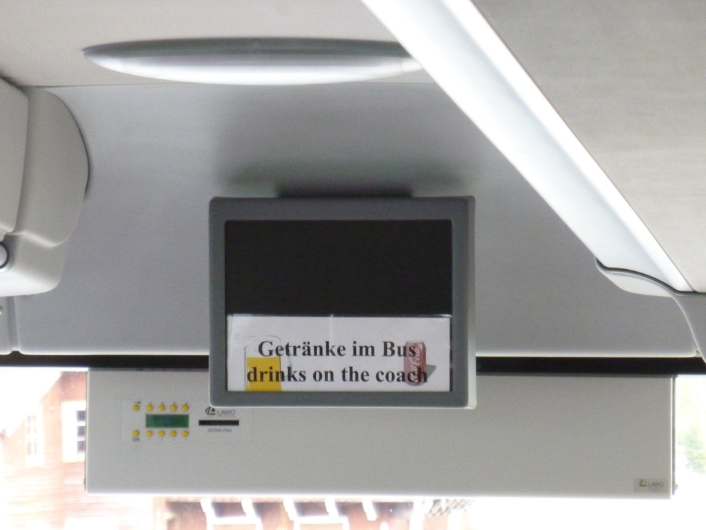 p1030841ysu0m.jpg