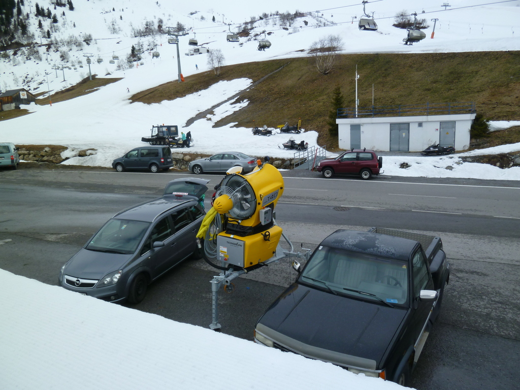 p1030859vifn5.jpg