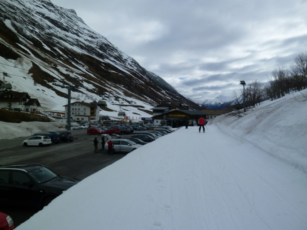 p1030860dzd0t.jpg