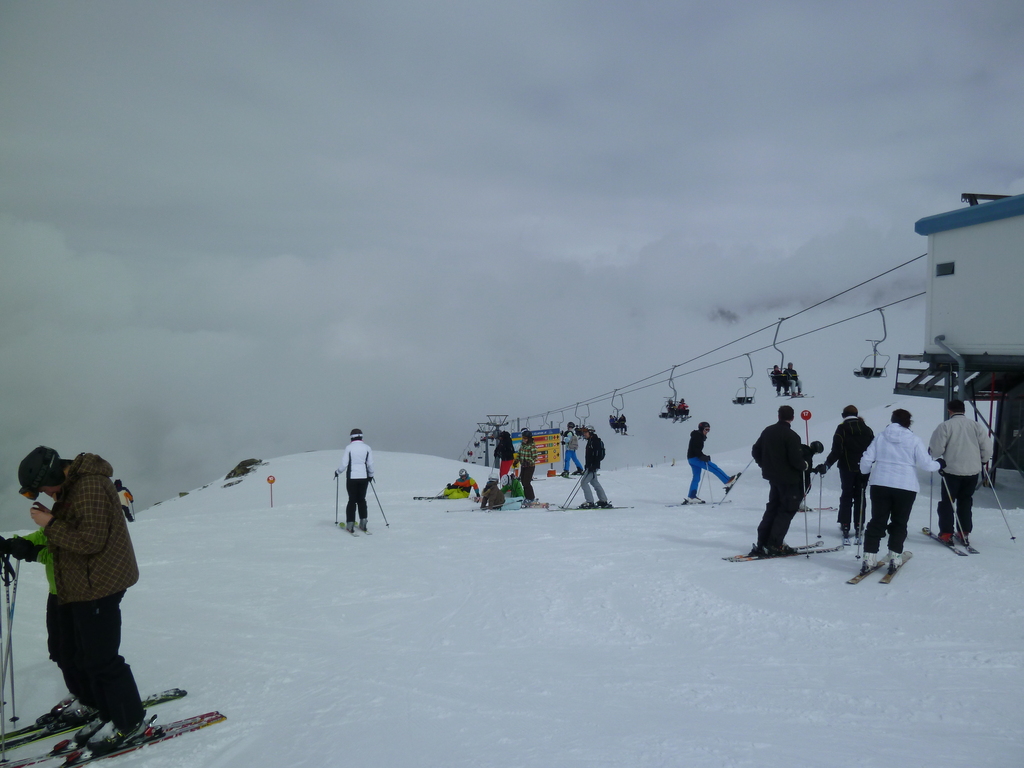 p1030864hge92.jpg