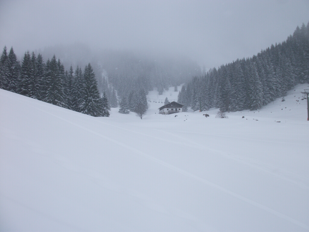 bereichschngratbahn75s6a.jpg