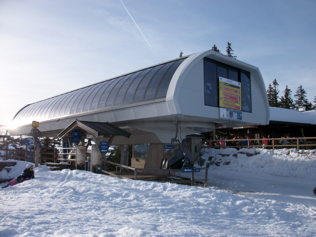 bergstationsuttenbahnqpruv.jpg