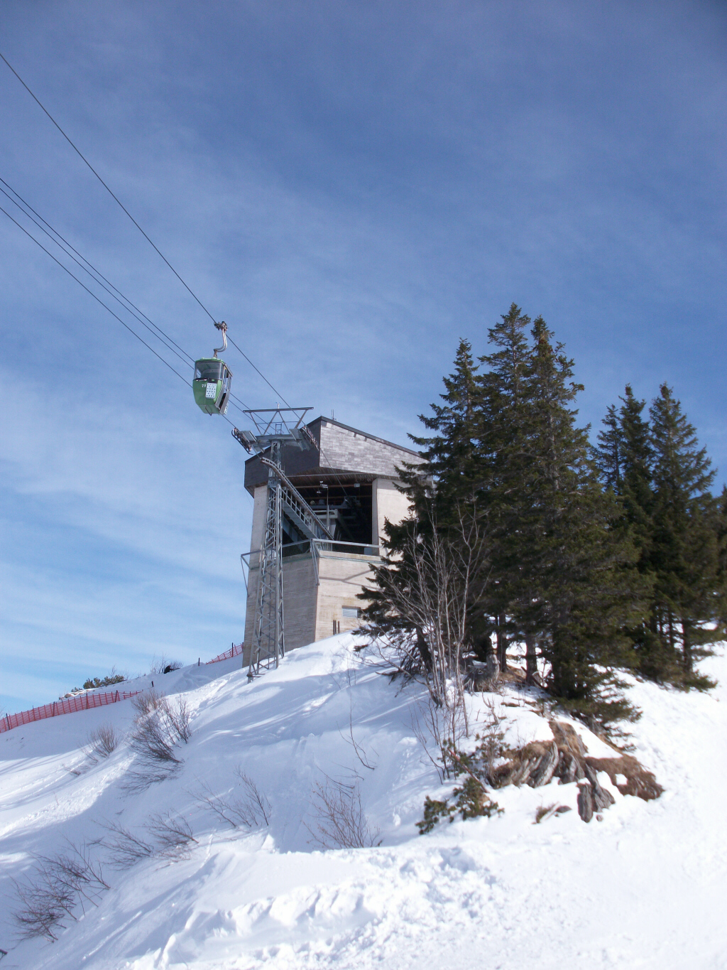bergstationtaubensteifzur7.jpg