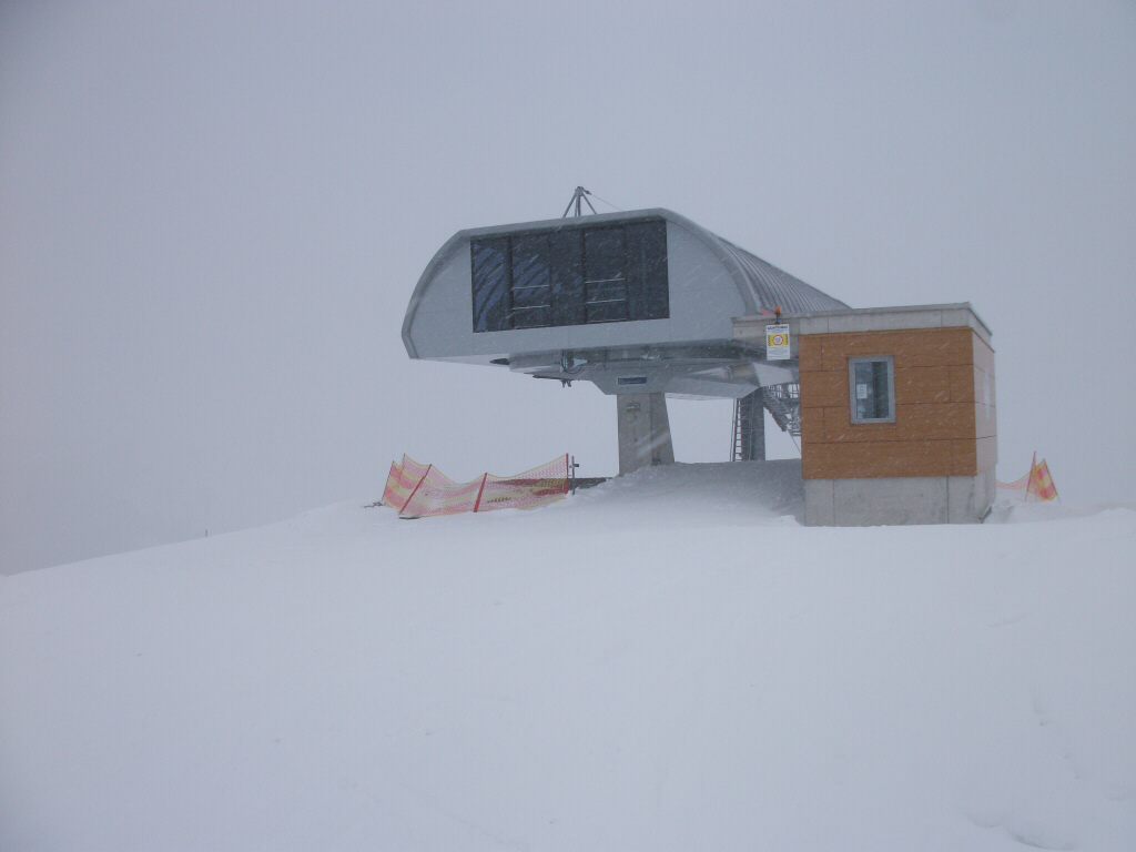 bergstationwaldkopfbaagoe7.jpg