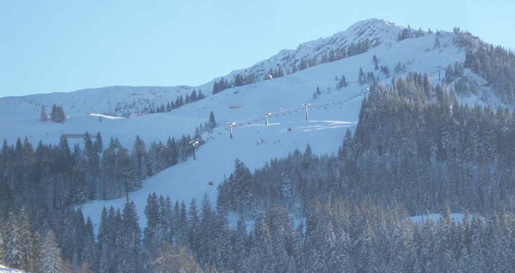 kitzlahnerftsen.jpg