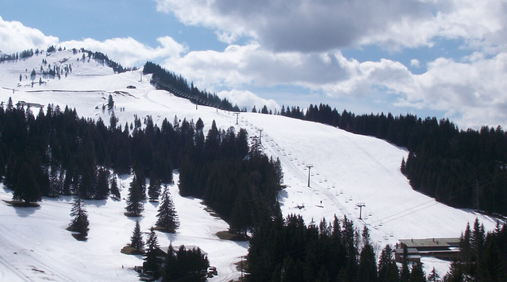 kitzlahnerkleinqhupj.jpg