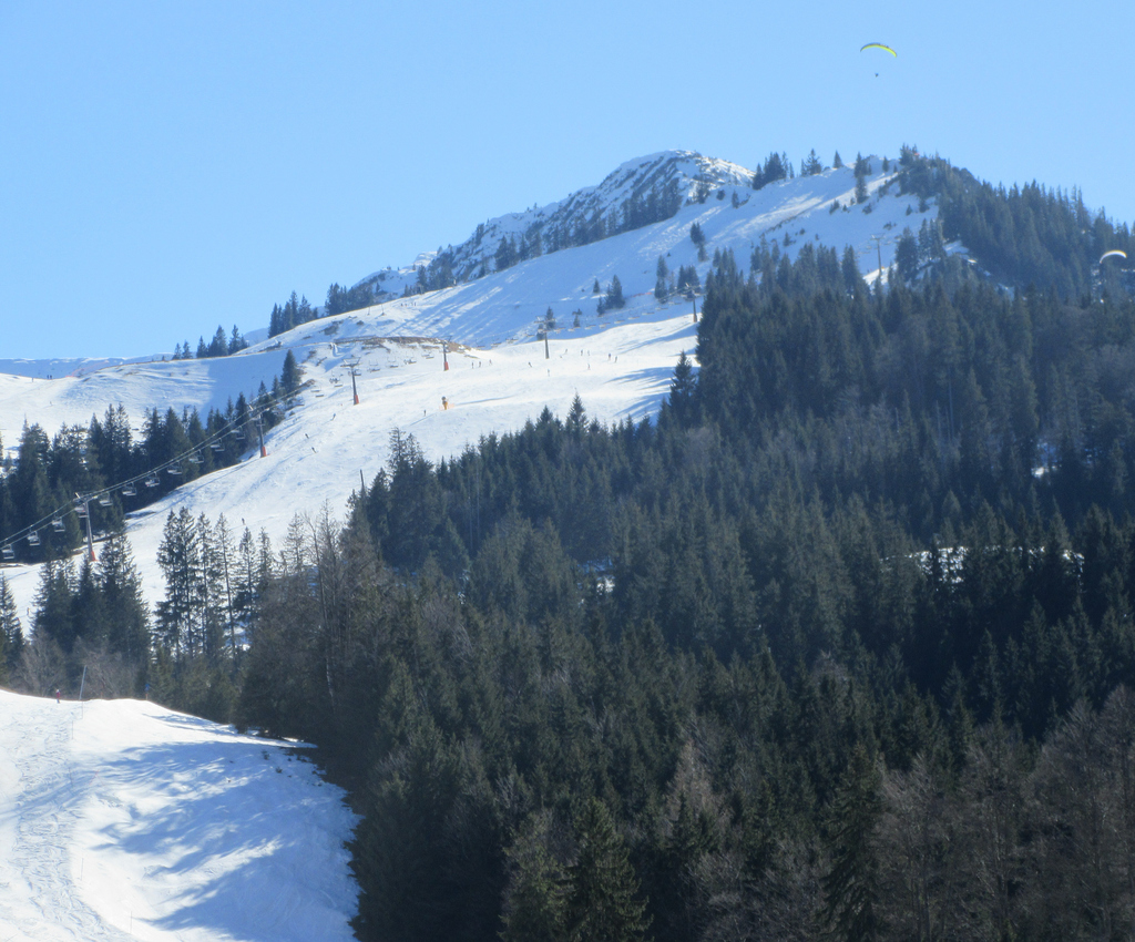 kitzlahnerqbkqu.jpg