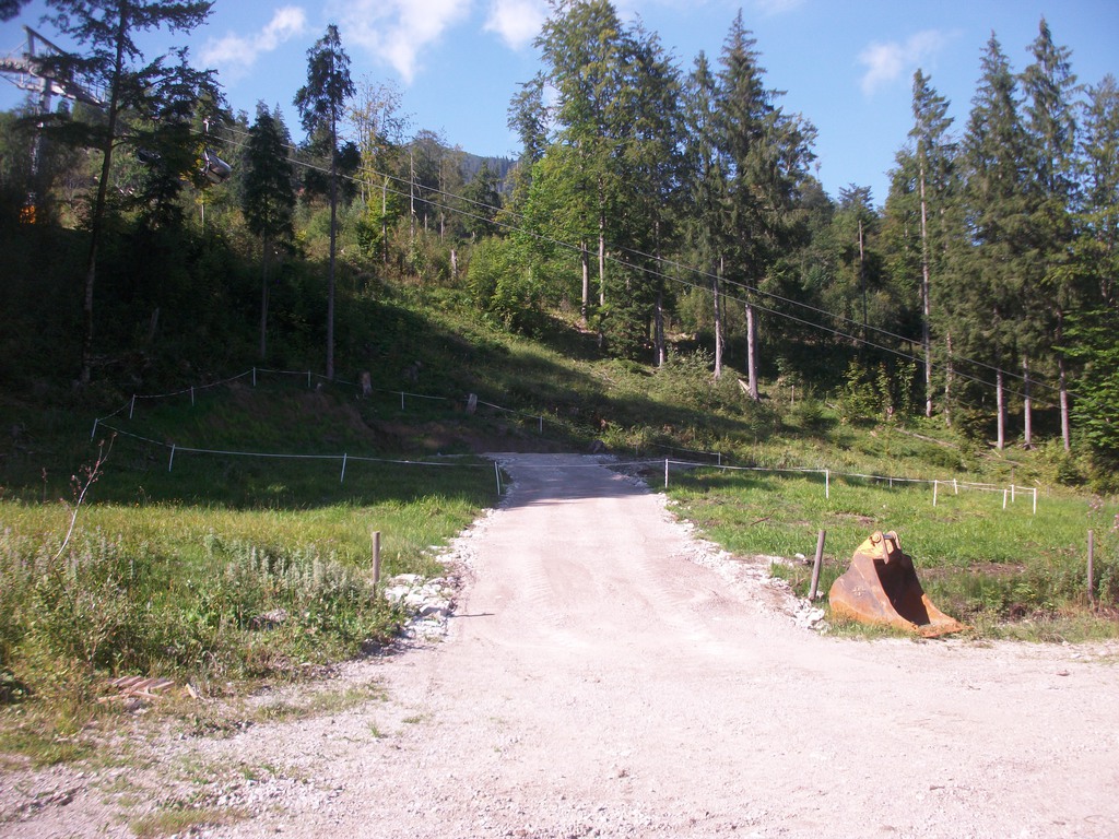 md00101628zls.jpg