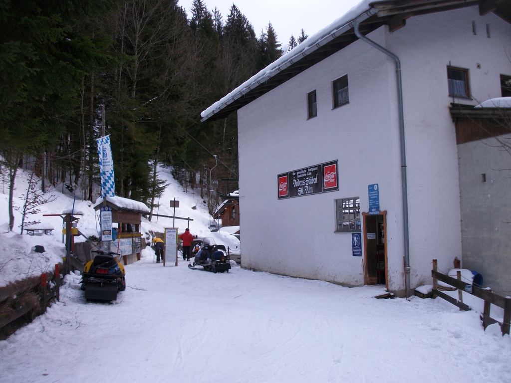 md00158911ze0.jpg