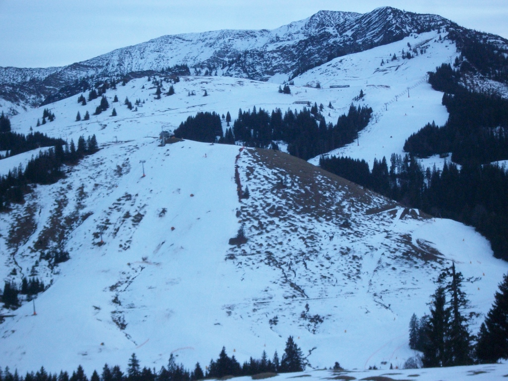 md002154baubm.jpg