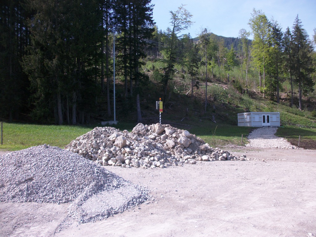 md00849614pno.jpg