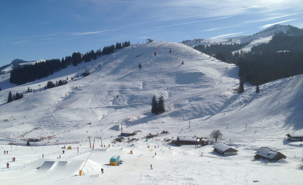 neu-344qhn.jpg