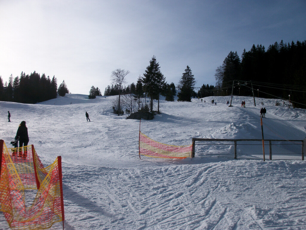 osthangabfahrtkleinu0sp8.jpg