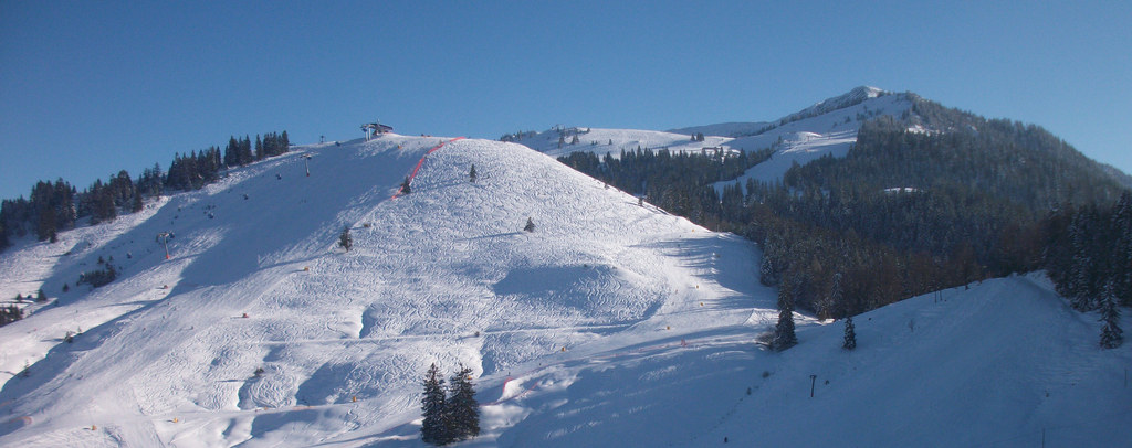 panorama1ls8o.jpg