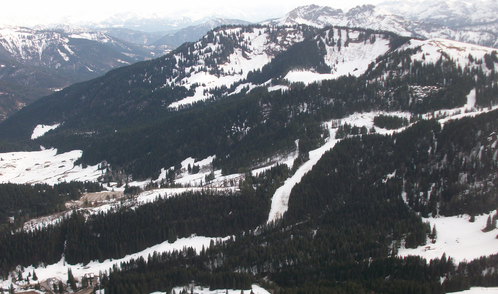 panorama22rs0a.jpg