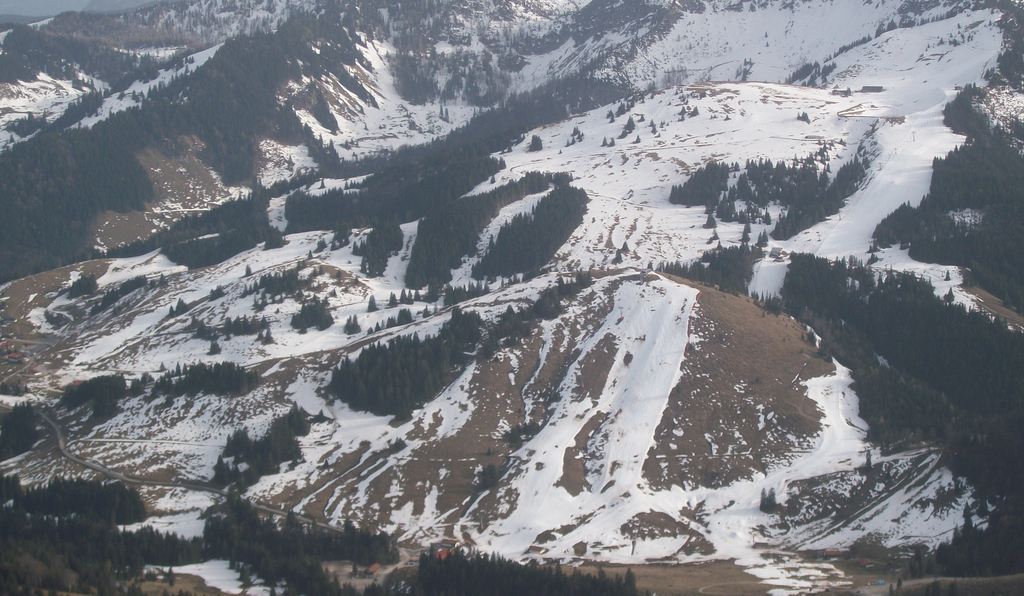 panorama63k72.jpg