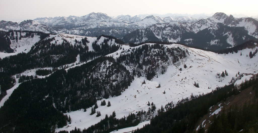 panorama77jtl.jpg