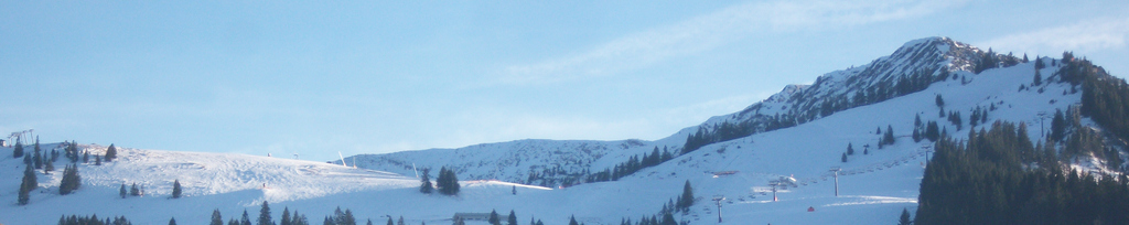 panoramaubrv1.jpg