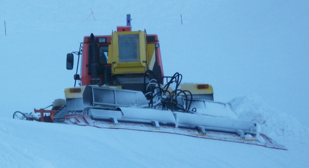 pb280dwbeimmaterialtrhquhl.jpg