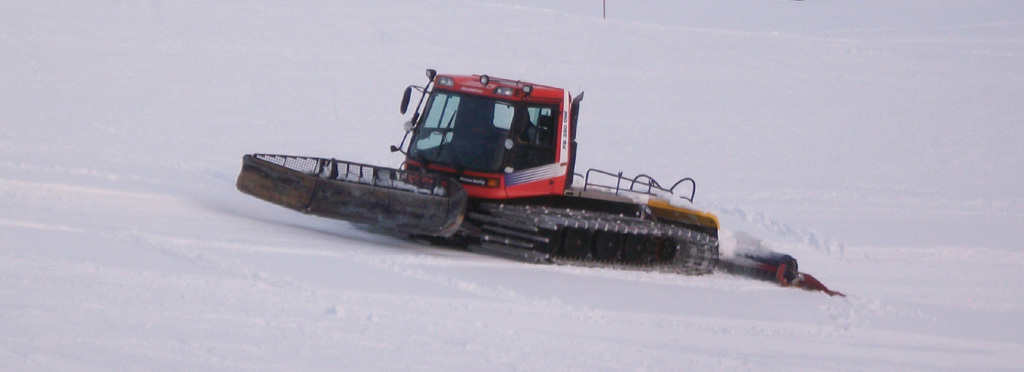 pb280dwwedelliftekleiu8u63.jpg