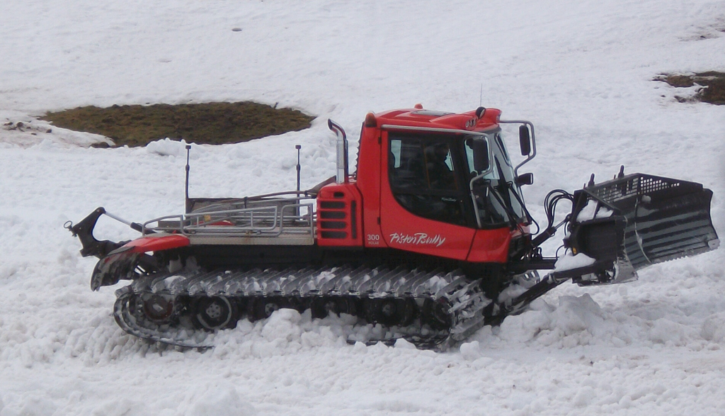 pb300polargis10.jpg