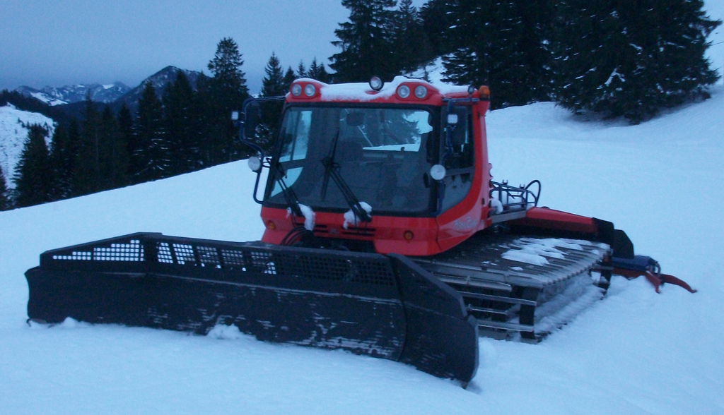 pb300r4smi.jpg