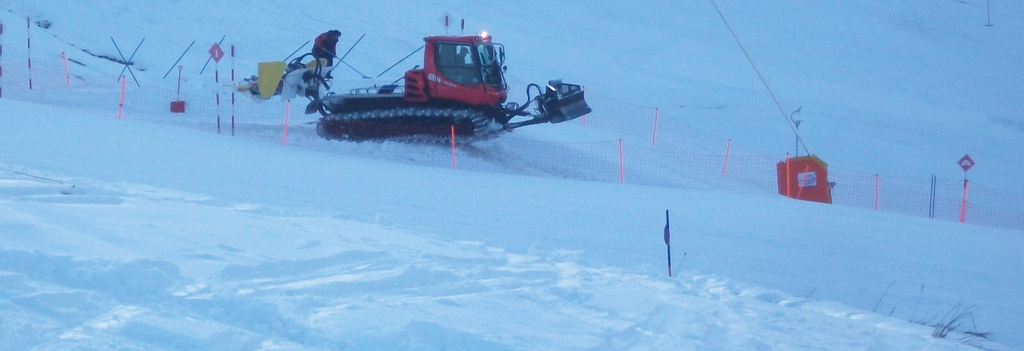 pb4007lje0.jpg